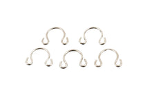 03472 Clips for Sphere Shells