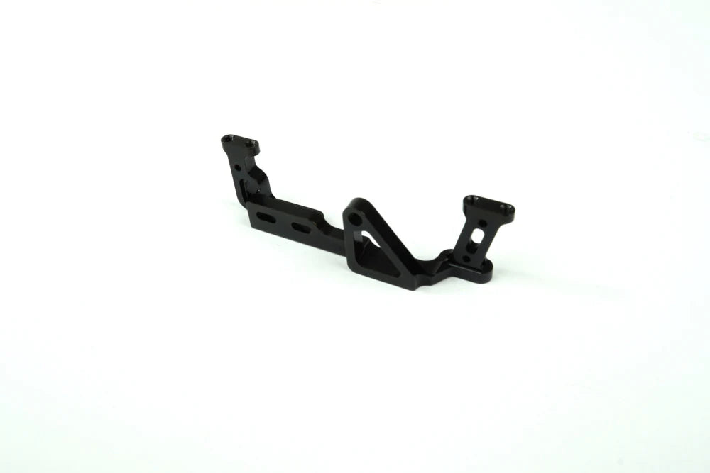 03473 Aluminum Motor Mount Bulkhead