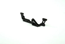 03473 Aluminum Motor Mount Bulkhead