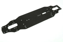 03474 Carbon Fiber Chassis