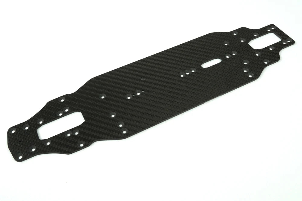 03474 Carbon Fiber Chassis