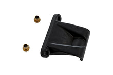 005-009 Diff Safety Cover
