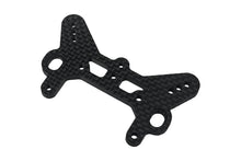 009-010 Carbon Front Shock Tower