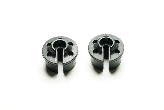 WIRC 100103 Plastic Shock Cup