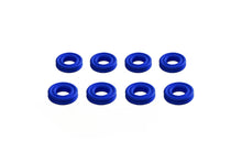 100104 Shock O-Rings B13