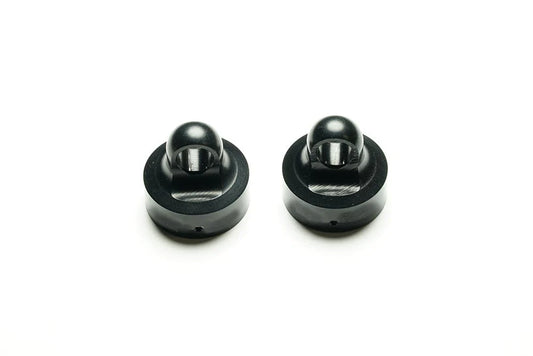 WIRC 100105 Shock Cap (Factory Bladder)