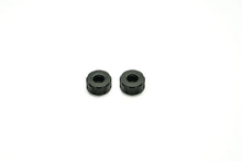 100106 Front Lower Shock Cap B17