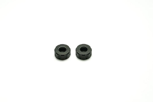 WIRC 1001006 Shock Damper Cap