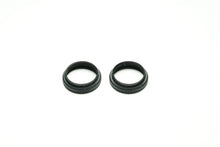 100107 Damper Spring Adjustment Collar