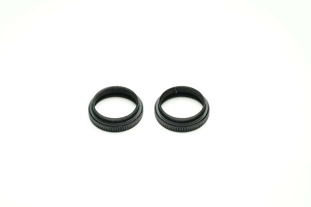 100107 Damper Spring Adjustment Collar