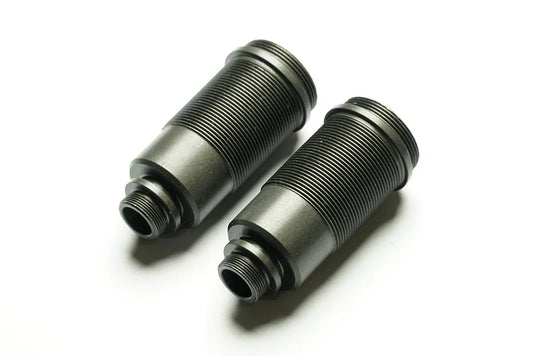WIRC 100110 Front Buggy Shock Body (2)