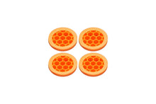 100112 Shock Rubber Membrane