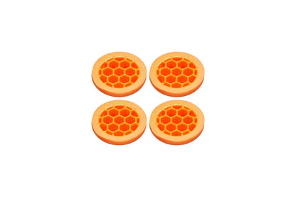 100112 Shock Rubber Membrane