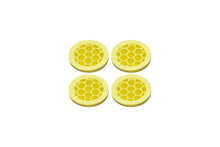 100112 Shock Rubber Membrane