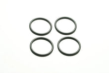 100114 Damper Adjustment o-Ring