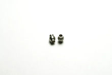 100116 Suspension Uniball (B17)