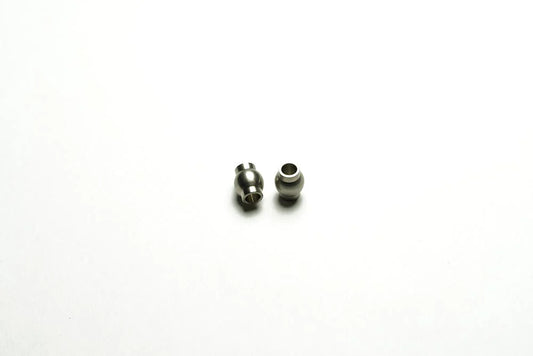 WIRC 100116 Suspension Uniball