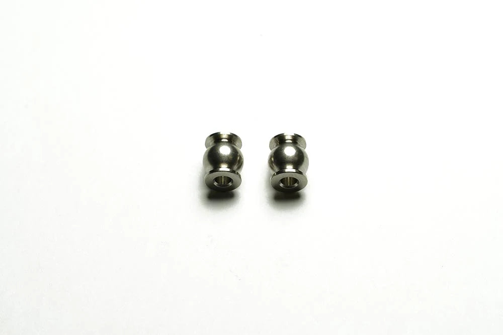 WIRC 100118 Suspension Rear Link Uniball