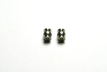 100118 Suspension Rear Link Uniball (B17)