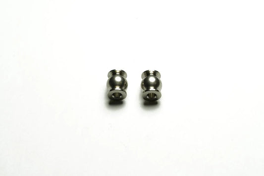 WIRC 100118 Suspension Rear Link Uniball