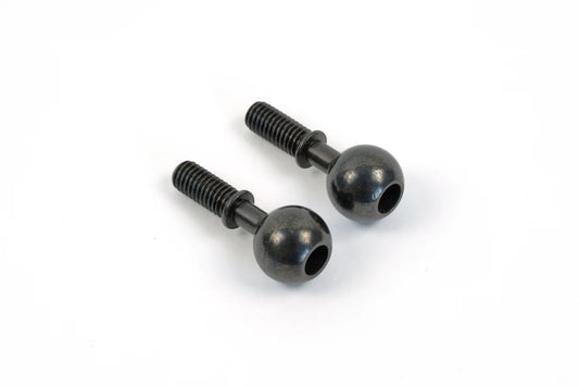 WIRC 100119-1 Steel Pillow Ball (2)