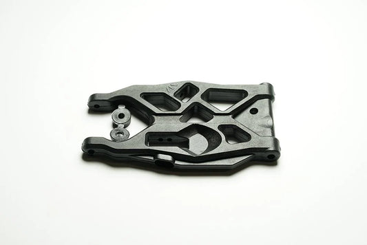 WIRC 100301-S Buggy Rear Arm (Soft)