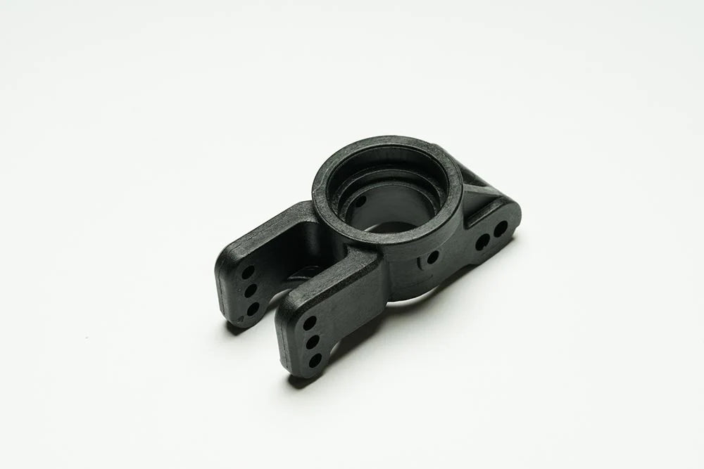 100304 Composite Rear Hub Carrier (A2)