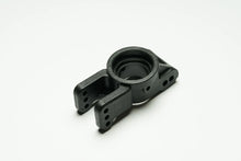 100304 Composite Rear Hub Carrier (A2)