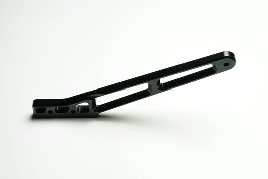 WIRC 100305-2 Rear Chassis Brace (Alum)