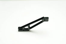100306-1 Aluminum Front Chassis Brace (B24)
