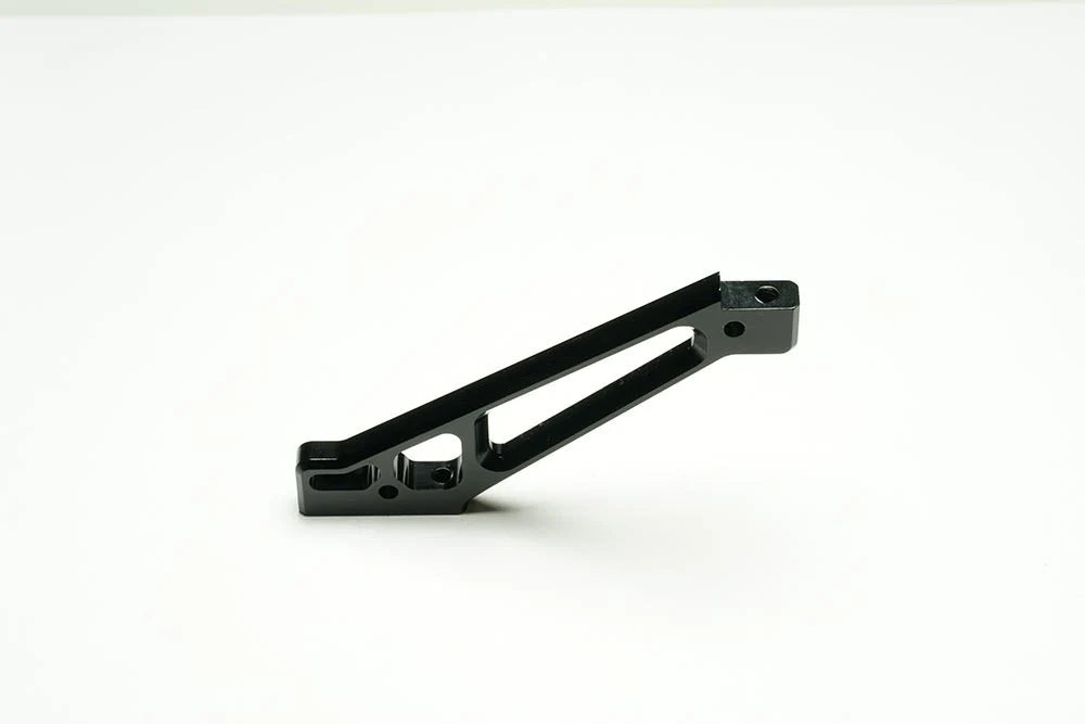 100306-1 Aluminum Front Chassis Brace (B24)