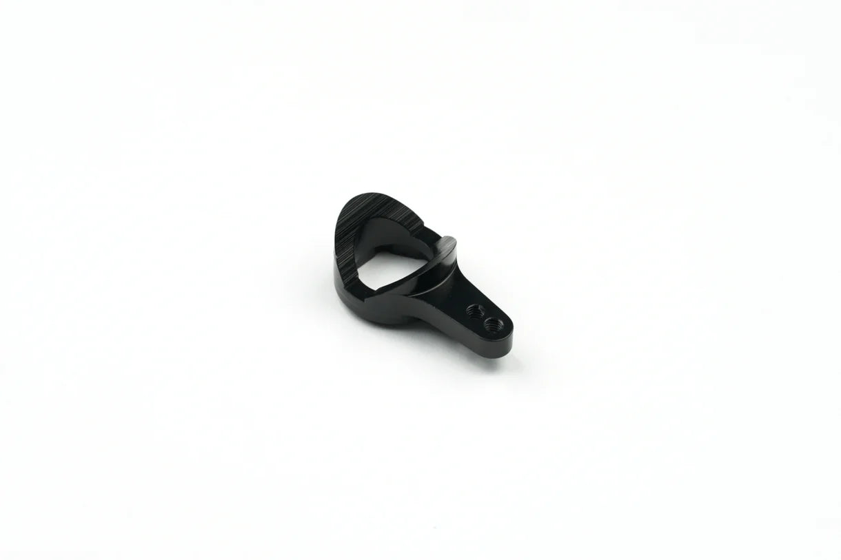 WIRC 100309-1 Aluminum Servo Saver Horn