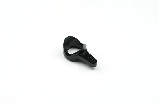 WIRC 100309-1 Aluminum Servo Saver Horn
