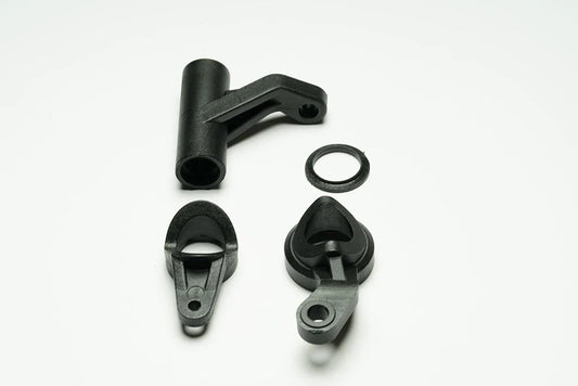 WIRC Servo Saver (Factory)