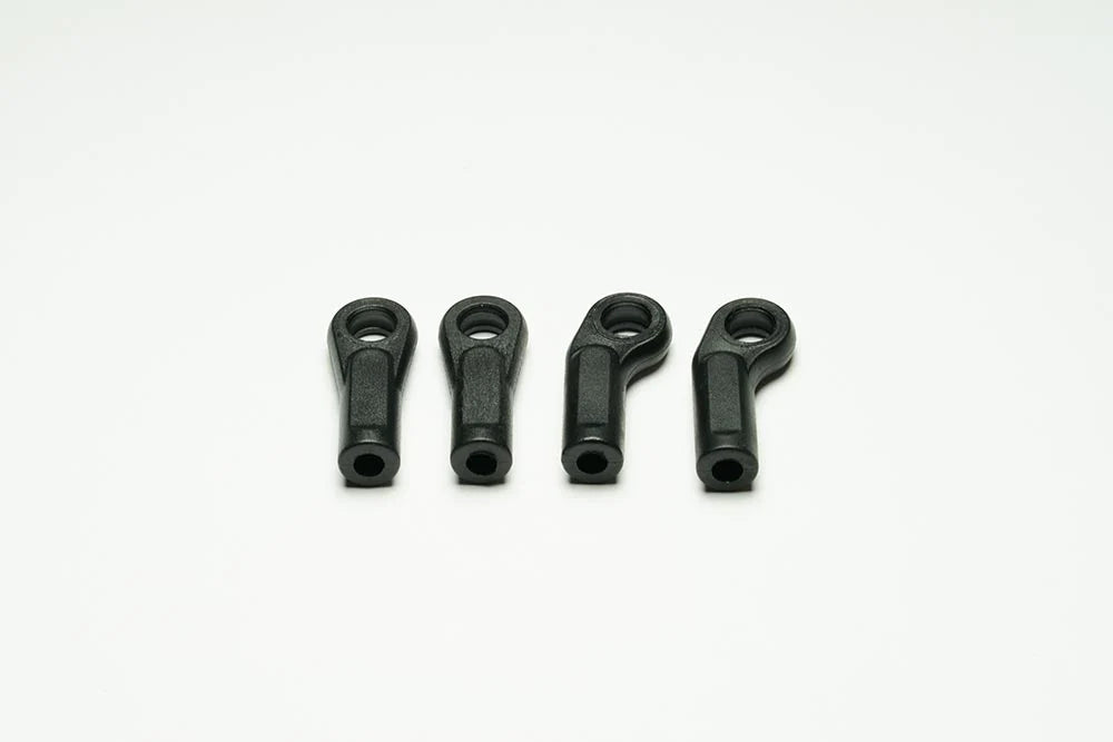 WIRC 100310 Steering Ball End Links
