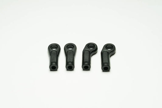 WIRC 100310 Steering Ball End Links