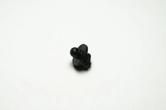 WIRC 100312 Front Body Mount
