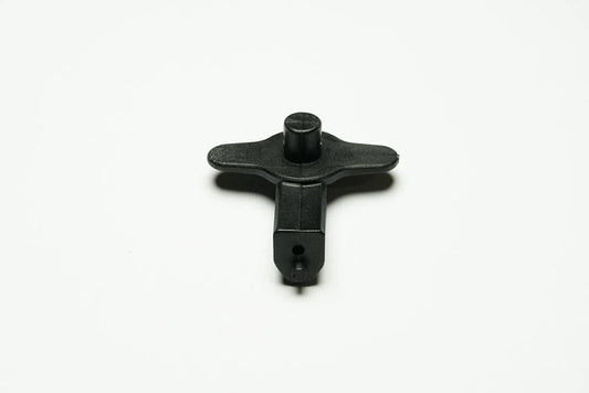 WIRC 100313 Rear Body Mount