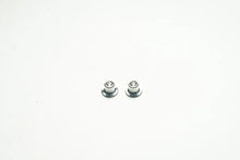 100315 Nitro Throttle Assembly Bushing (A5)