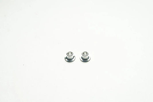 WIRC 100315 Nitro Throttle Assembly Bushing