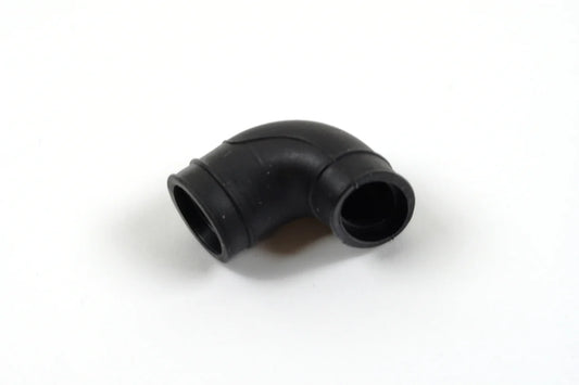WIRC 100328-1 Short Air Pipe