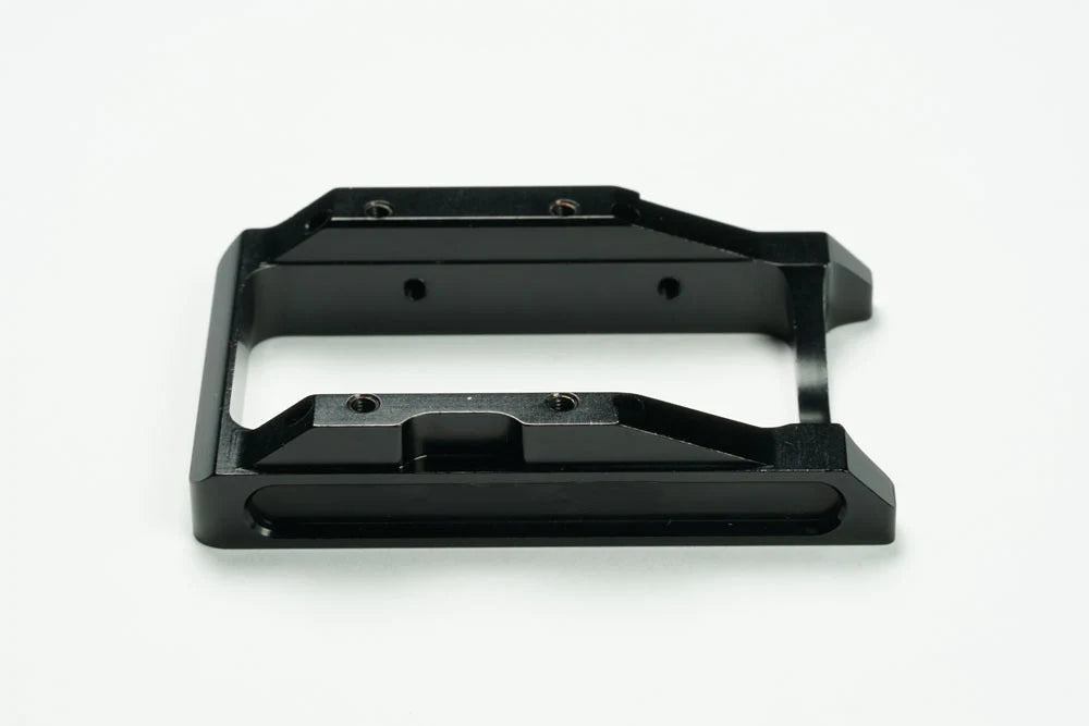 WIRC 100404 Lower Rear Arm Suspension Shafts