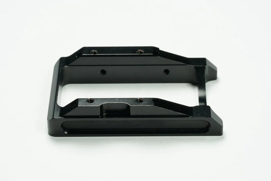 WIRC 100404 Lower Rear Arm Suspension Shafts