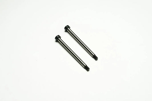 WIRC 100404 Lower Rear Arm Suspension Shafts
