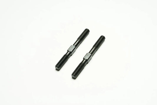 WIRC 100406 Rear Buggy Camber Link