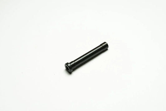WIRC 100407 Steering Post