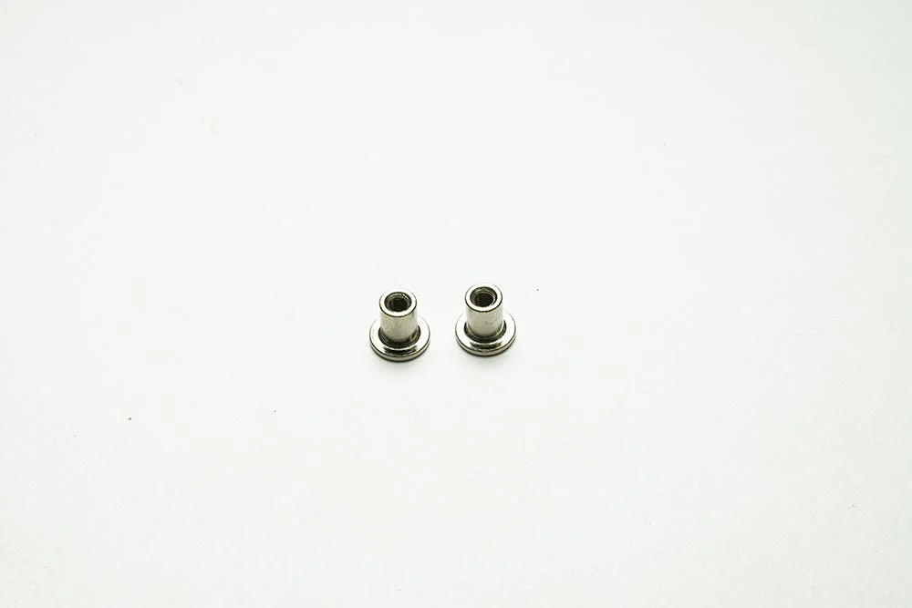 WIRC 100408 Steering Assembly Bushing