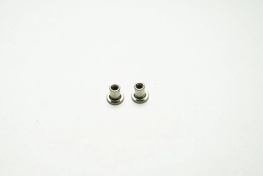 WIRC 100408 Steering Assembly Bushing