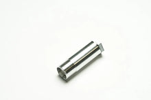 100409 Aluminum Servo Saver Tube (A4)