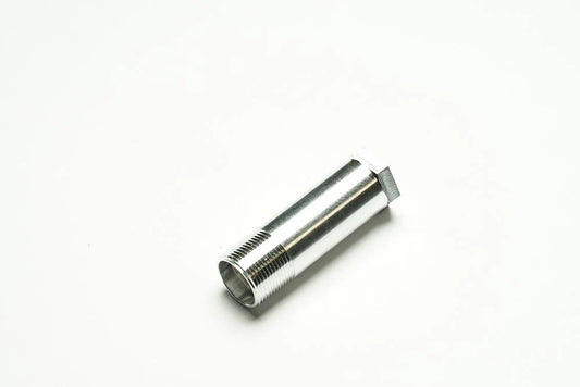 WIRC 100409 Aluminum Servo Saver Tube